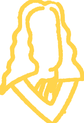 logo amarelo